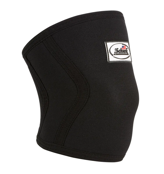 Schiek 1170CF Knee Sleeves