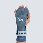 Hawk Grips - Various Colors