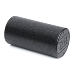 XM Fitness 12'' x 6'' High Density Foam Roller
