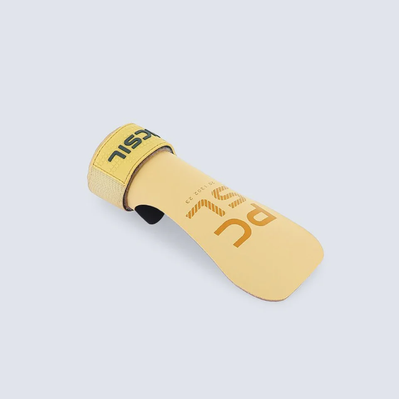 Hawk Grips - Various Colors