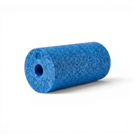 Blackroll MINI Roller
