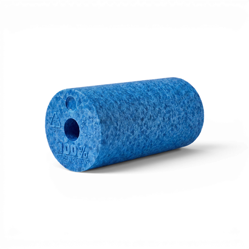 Blackroll MINI Roller