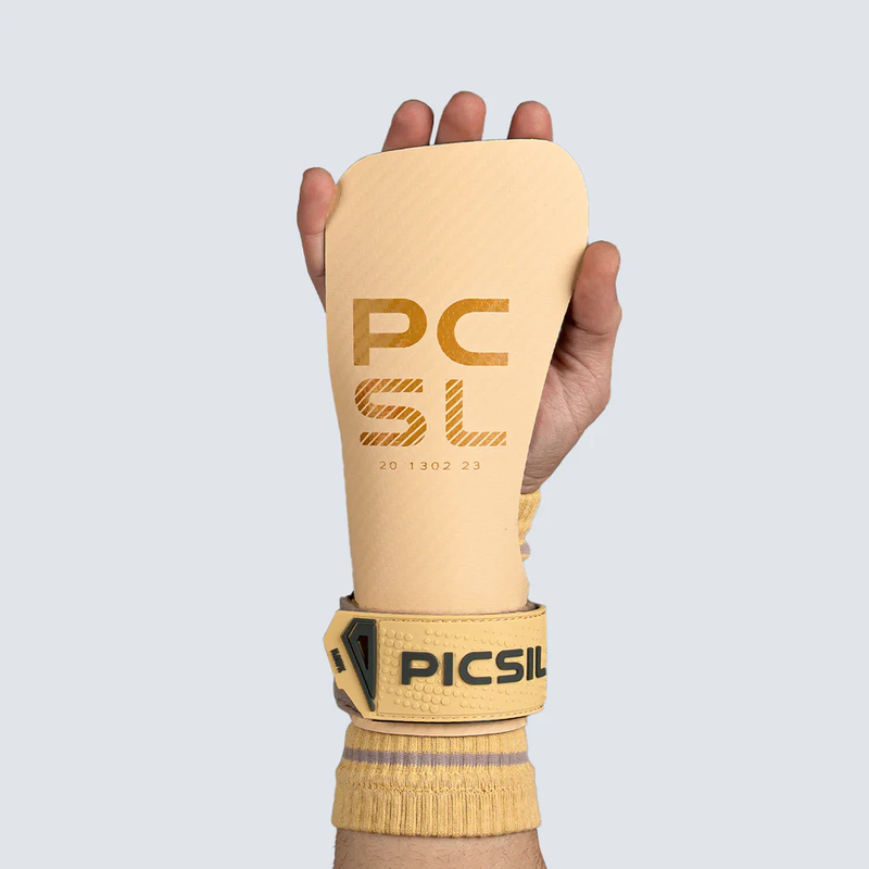 Hawk Grips - Various Colors