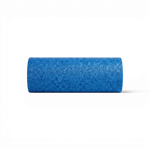 Blackroll MINI Roller