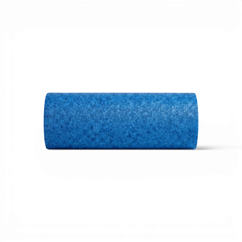 Blackroll MINI Roller