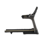 Matrix TF50 Folding Treadmill