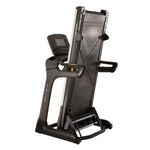 Matrix TF50 Folding Treadmill
