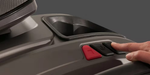 Matrix T75 Treadmill