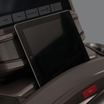 Matrix TF50 Folding Treadmill