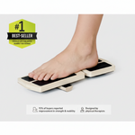 SideKick AxisBoard 1.0 Balance Board