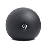 Heavy Slam Ball (60-150 lbs)