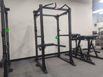 Power Rack 7 ft Infinity