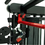 Inspire Series SF5 Smith Functional Trainer