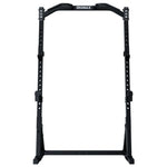 XHR Half Rack