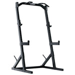 XHR Half Rack