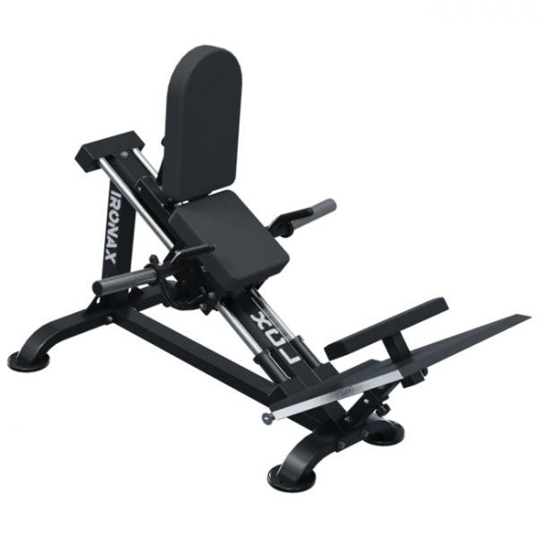 XCL Compact Leg press