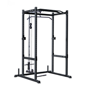 XP1 Lat Pulldown Add-On