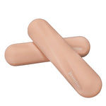 Jasmine Fitness Pilates Bars (Pair)