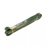 Iron Bull Hypoallergenic Latex-Free Resistance Band
