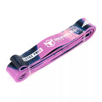 Iron Bull Hypoallergenic Latex-Free Resistance Band