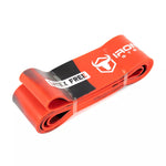 Iron Bull Hypoallergenic Latex-Free Resistance Band