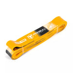Iron Bull Hypoallergenic Latex-Free Resistance Band