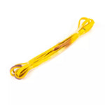 Iron Bull Hypoallergenic Latex-Free Resistance Band