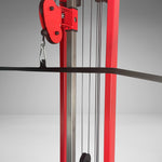 Watson Standard Grip Attachment Package