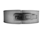 Schiek Lever Power Lifting Belt Platinum Edition