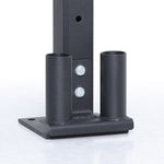XM Rig Dual Bar Holder Attachment