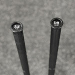 XM Fitness Performance 7lbs Mace