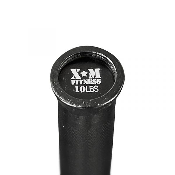 XM Fitness Performance 20lbs Mace