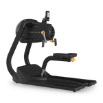Matrix Upper Body Cycle UBCM Ergometer