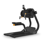 Matrix Upper Body Cycle UBCM Ergometer