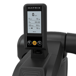Matrix Upper Body Cycle UBCM Ergometer