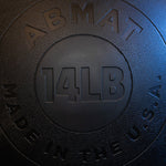 ABMAT - Medicine Ball