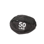 Bells of Steel Fitness Sandbag