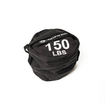 Bells of Steel Fitness Sandbag