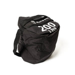 Bells of Steel Fitness Sandbag