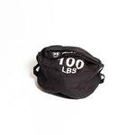 Bells of Steel Fitness Sandbag