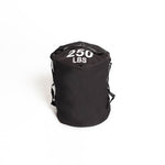 Bells of Steel Fitness Sandbag