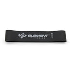 Mini-Band Level 1-5 (Single) 9 inchL x 2 inchW