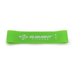 Mini-Band Level 1-5 (Single) 9 inchL x 2 inchW