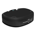 PowerPlate MOVE Vibrational Trainer