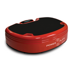 PowerPlate MOVE Vibrational Trainer
