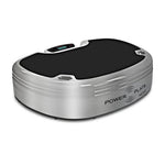 PowerPlate MOVE Vibrational Trainer