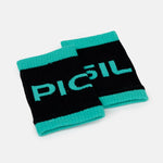 Picsil Long Sports Wristbands Various Colors