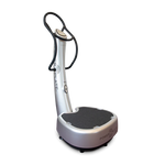 PowerPlate my5™ Vibrational Trainer