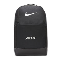 AKFIT Nike Brasilia Backpack 24L