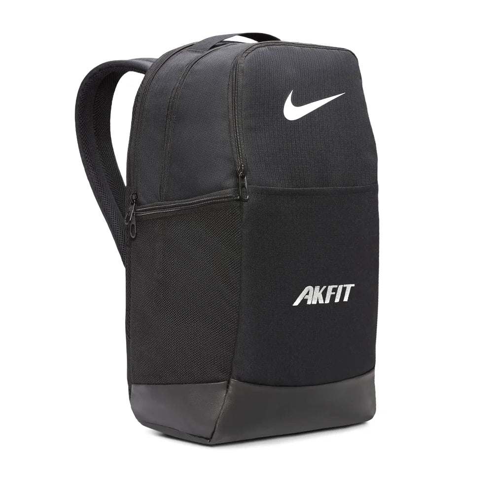 AKFIT Nike Brasilia Backpack 24L